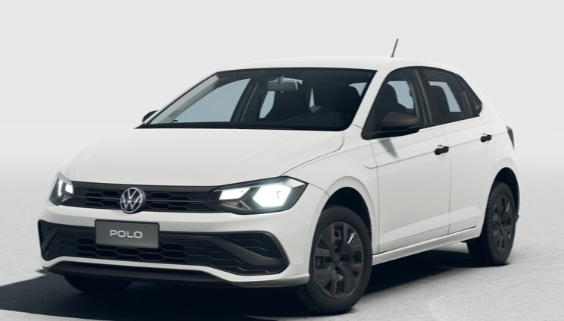 model image